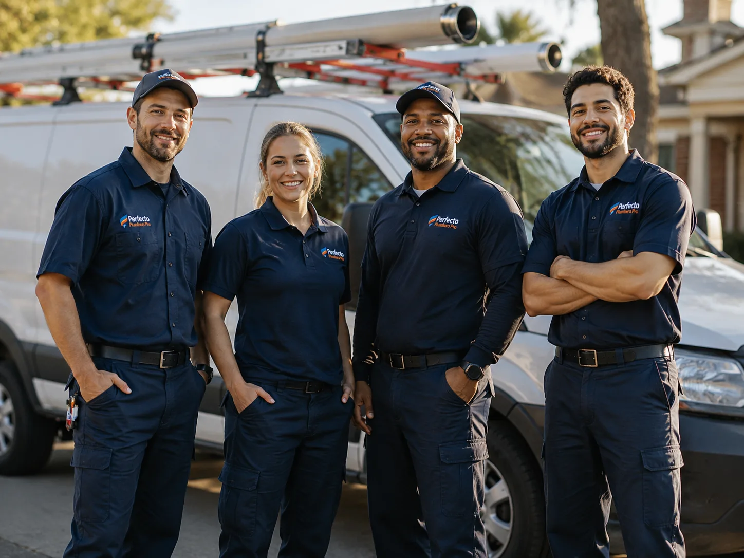 Emergency Plumber Near Me in Andover, MA near me