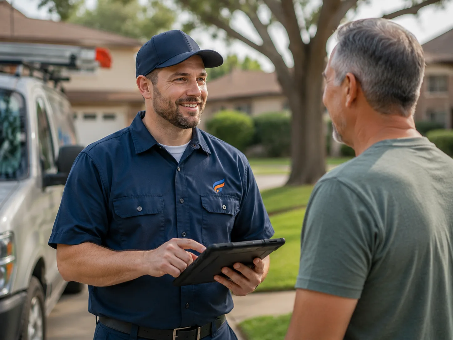 Emergency Plumber Near Me Andover, MA FAQs